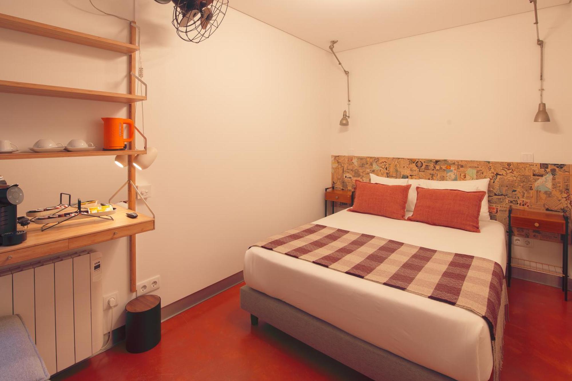 Fil'S Place Porto Dış mekan fotoğraf