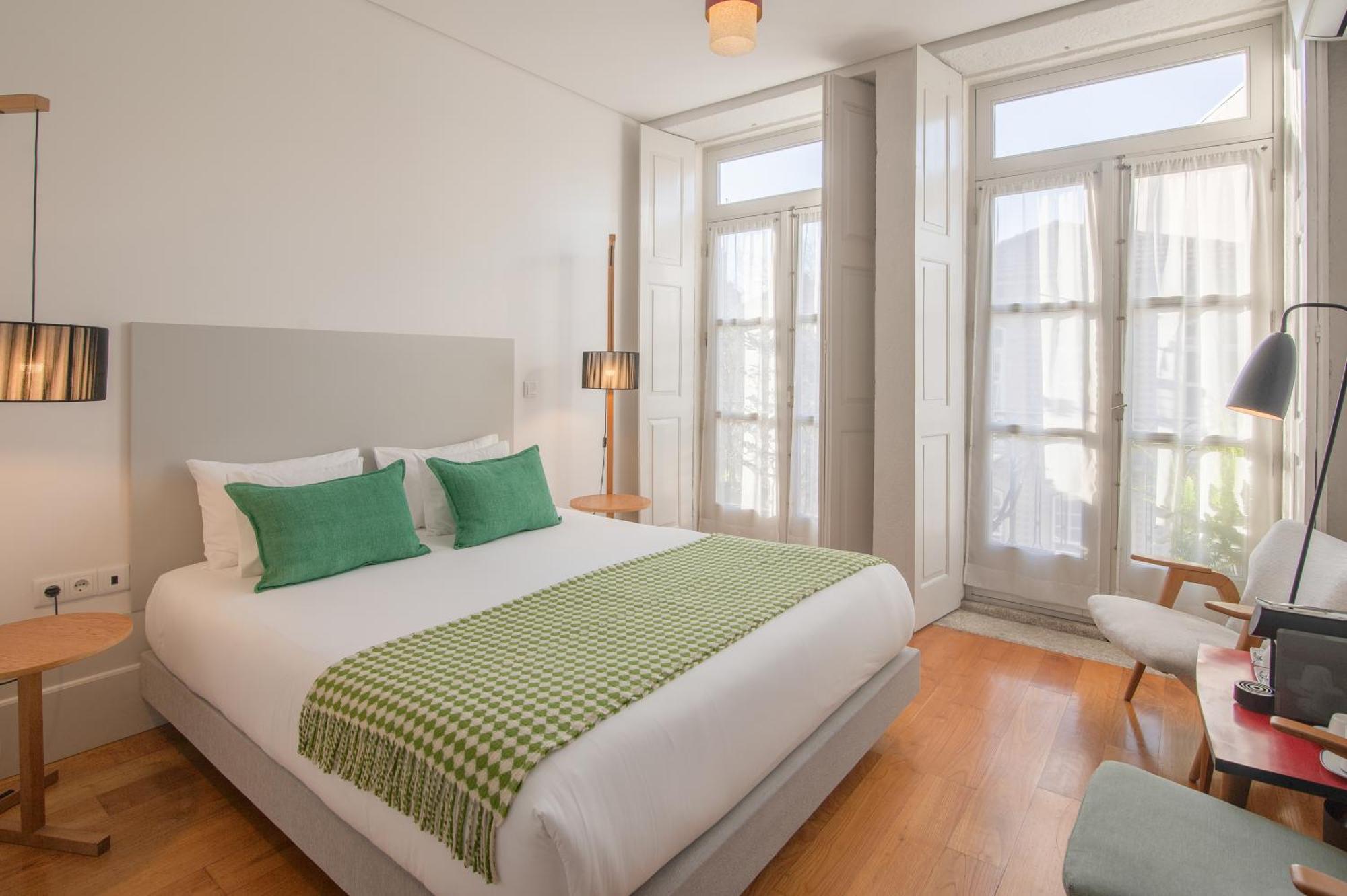 Fil'S Place Porto Dış mekan fotoğraf