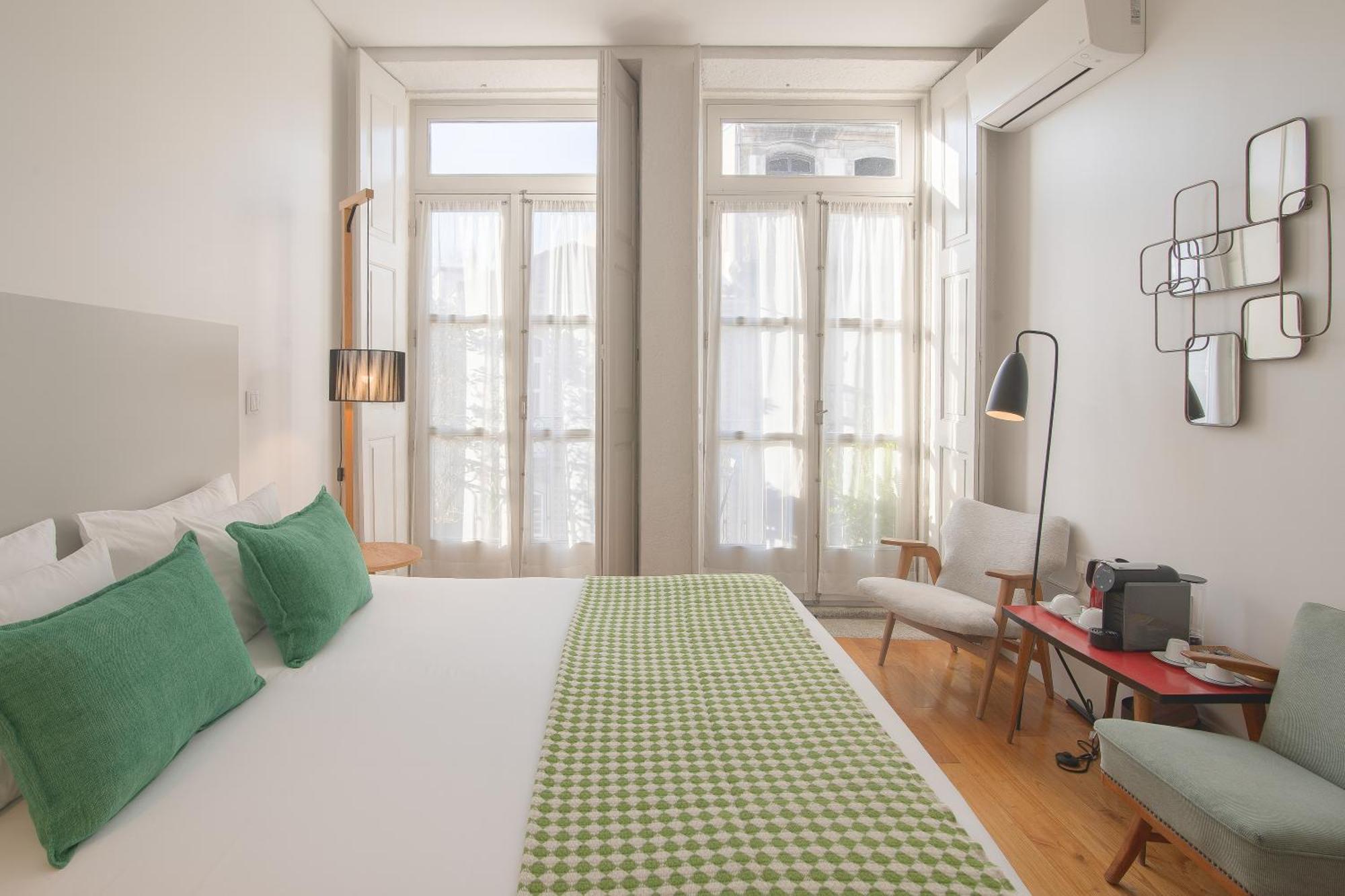 Fil'S Place Porto Dış mekan fotoğraf