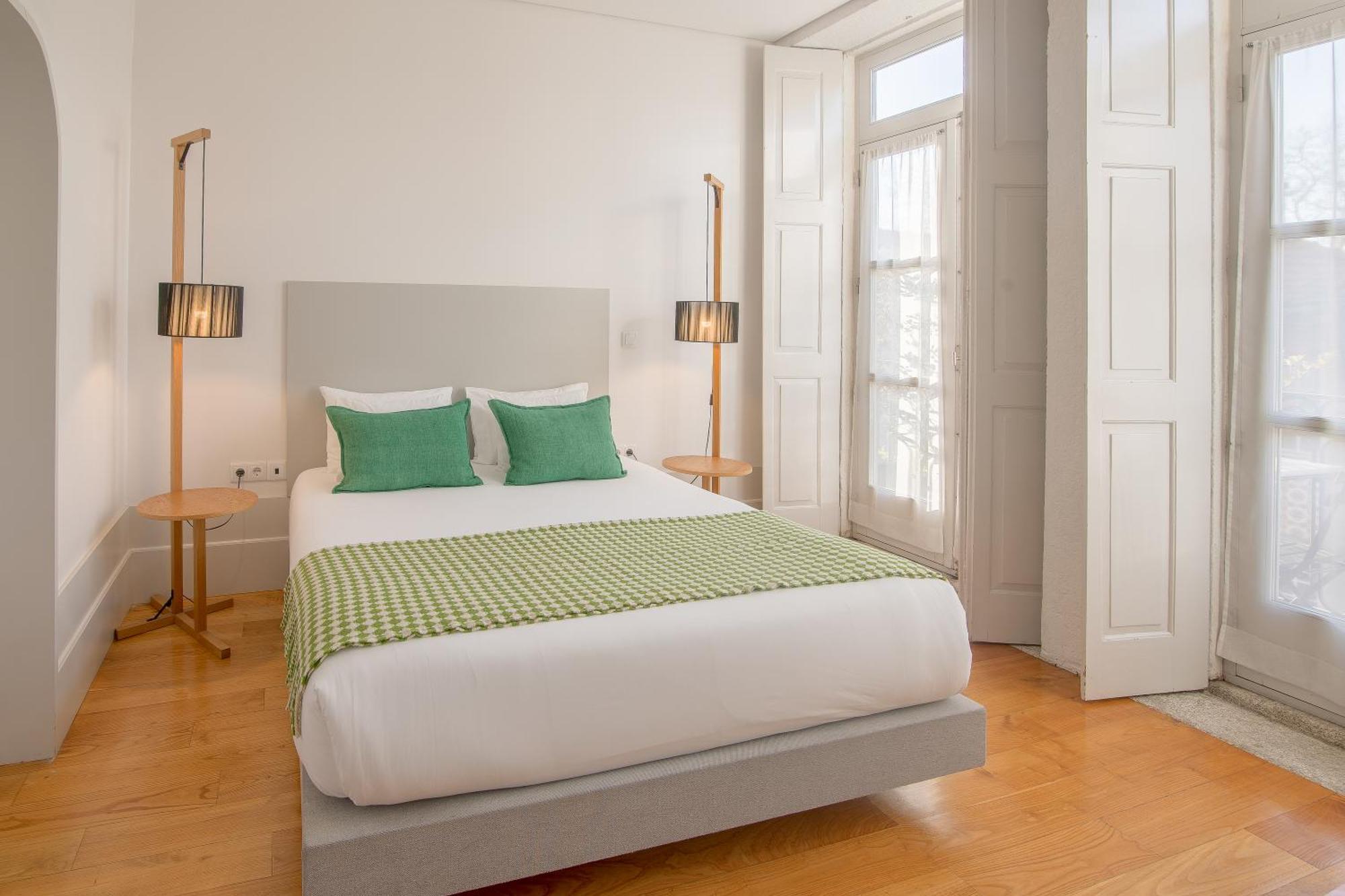 Fil'S Place Porto Dış mekan fotoğraf
