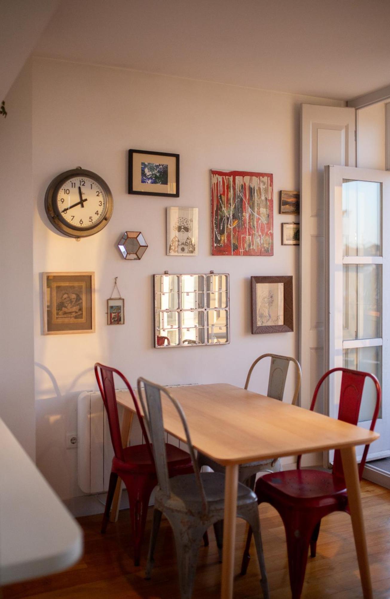 Fil'S Place Porto Dış mekan fotoğraf