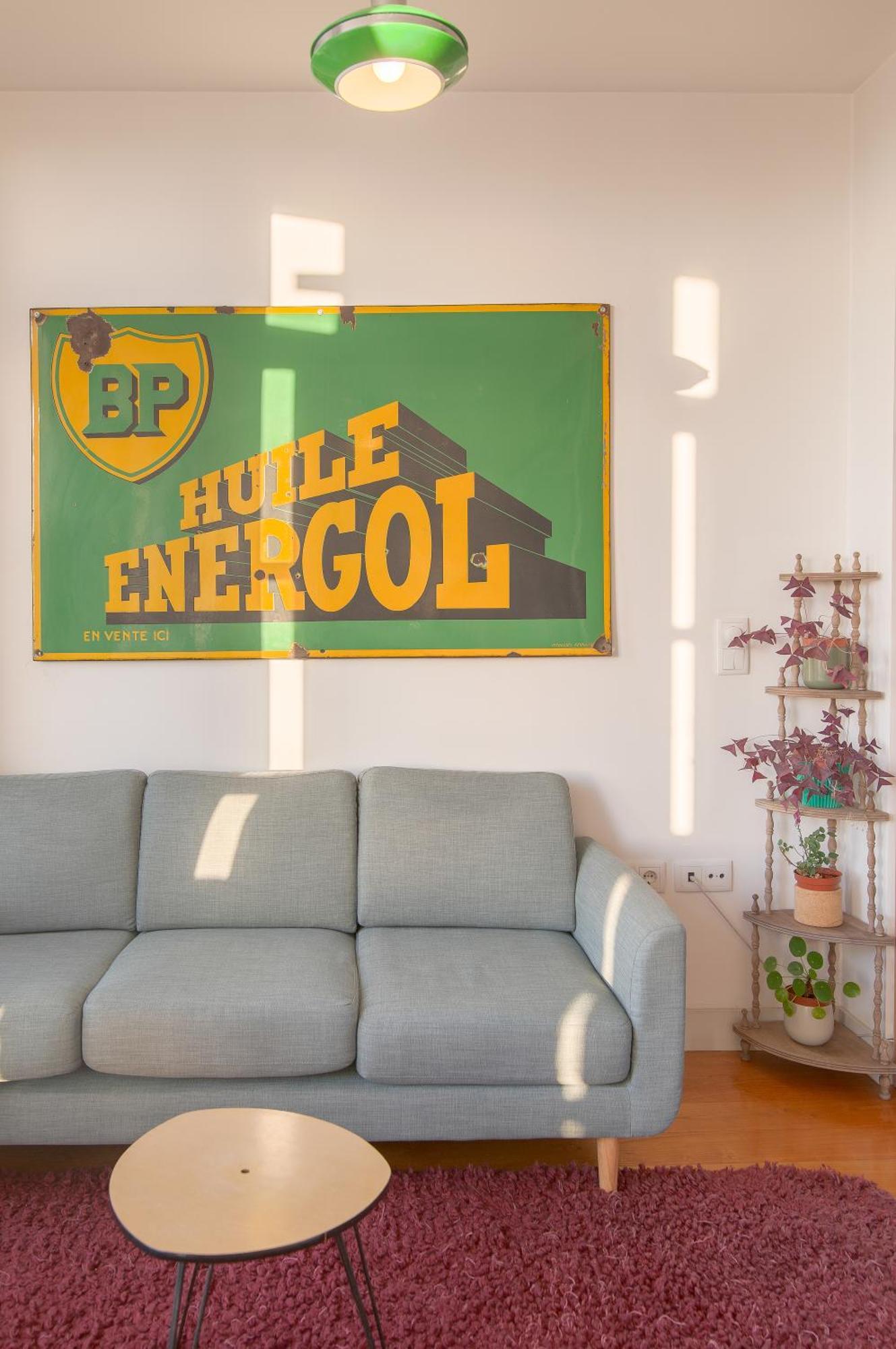 Fil'S Place Porto Dış mekan fotoğraf