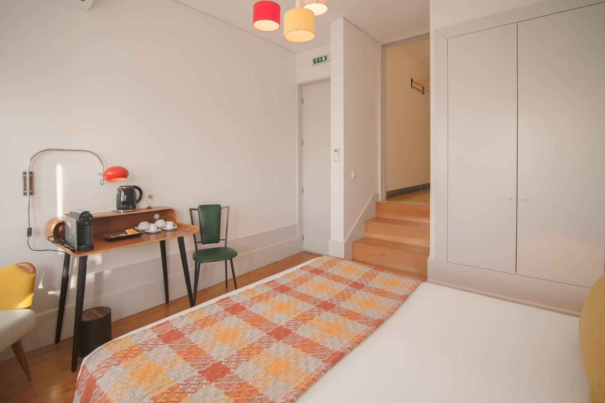 Fil'S Place Porto Dış mekan fotoğraf