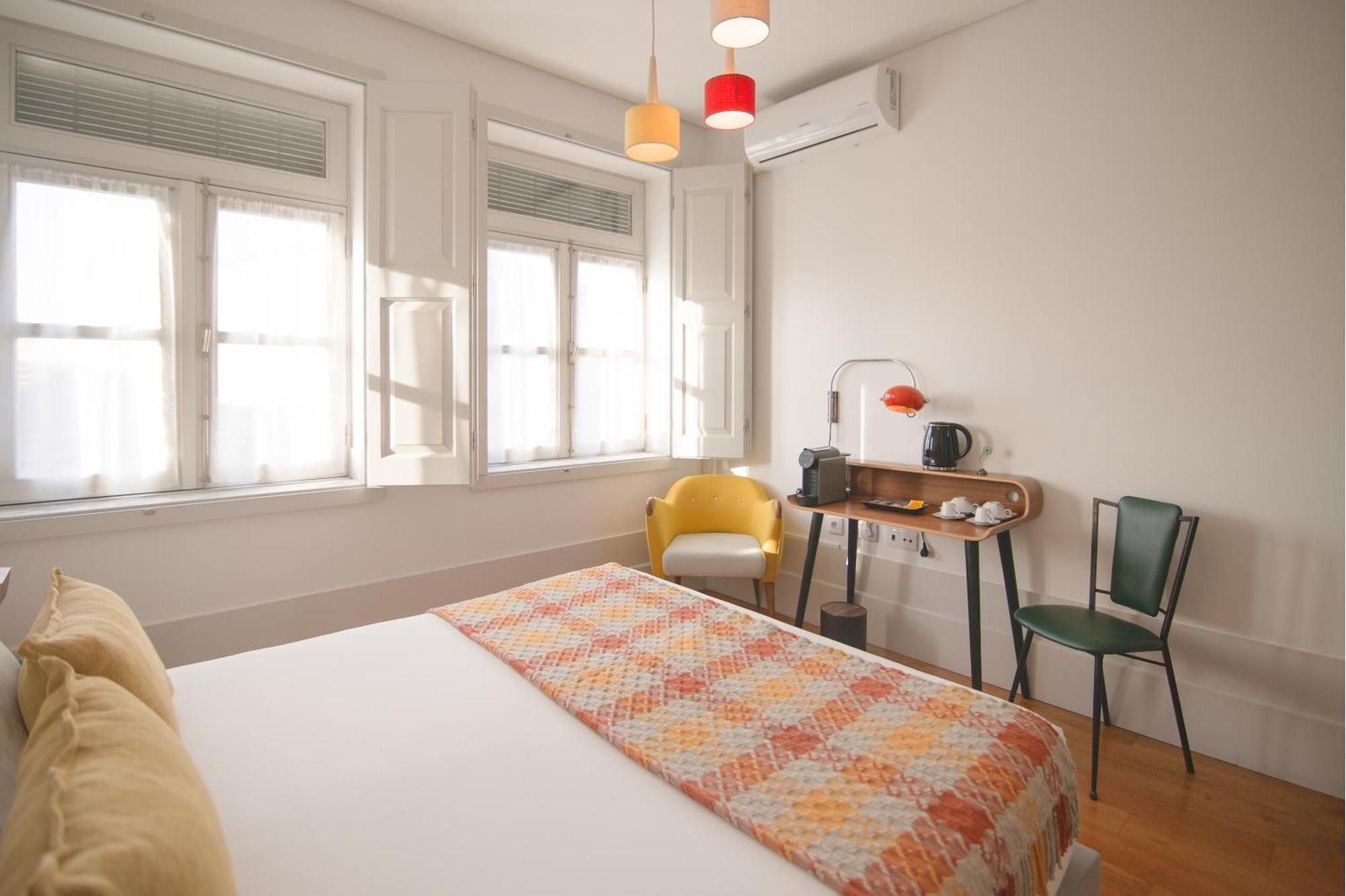 Fil'S Place Porto Dış mekan fotoğraf