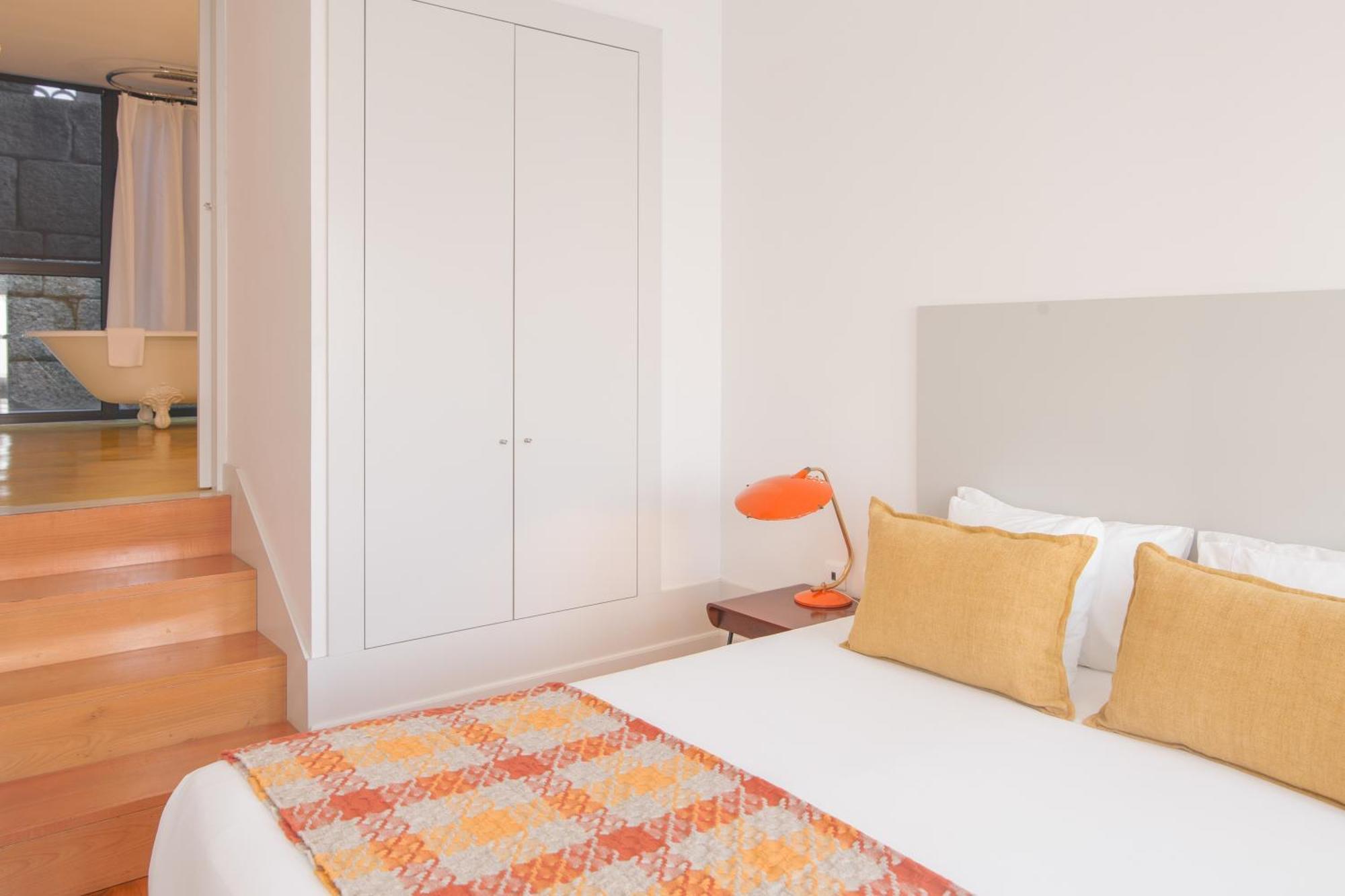 Fil'S Place Porto Dış mekan fotoğraf