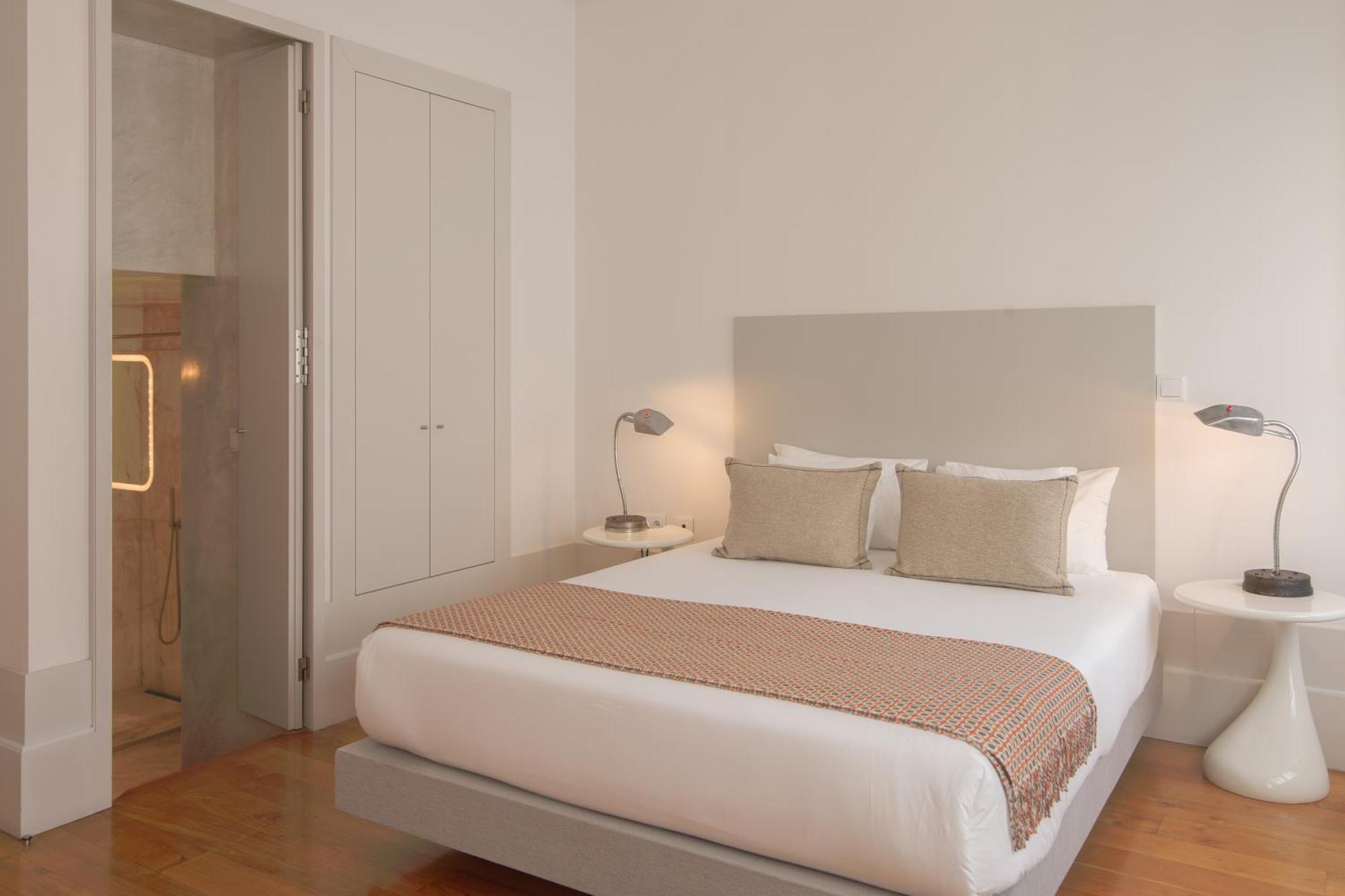 Fil'S Place Porto Dış mekan fotoğraf