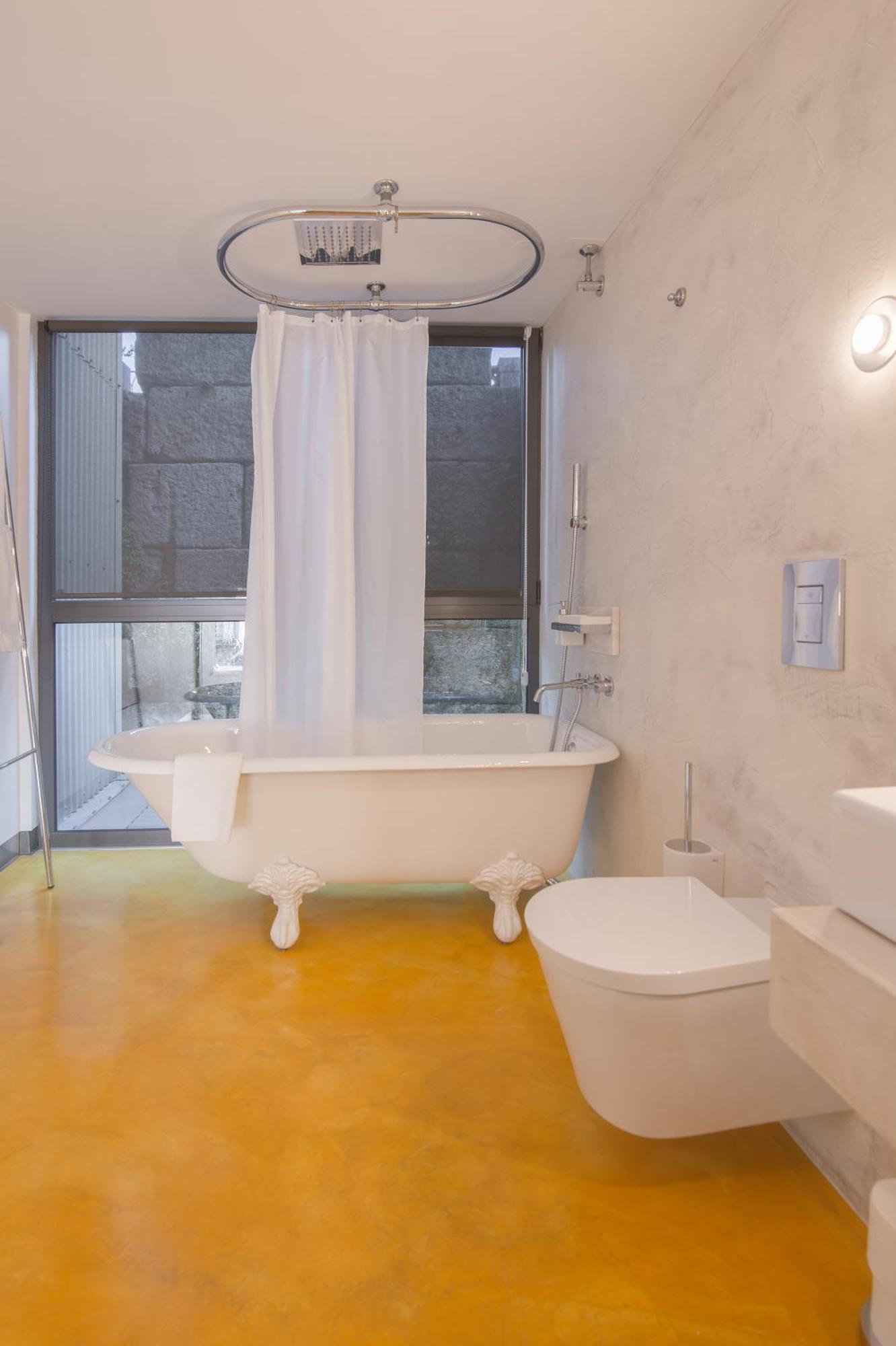 Fil'S Place Porto Dış mekan fotoğraf