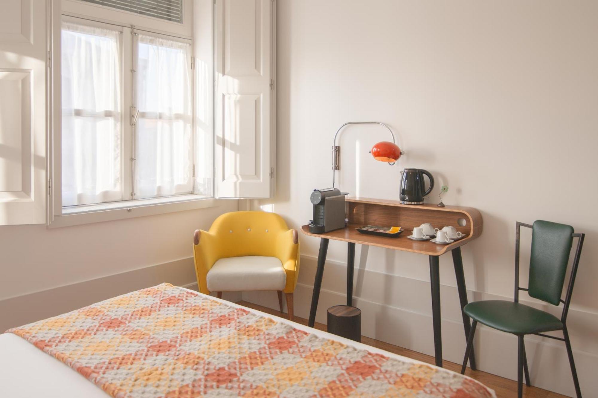 Fil'S Place Porto Dış mekan fotoğraf