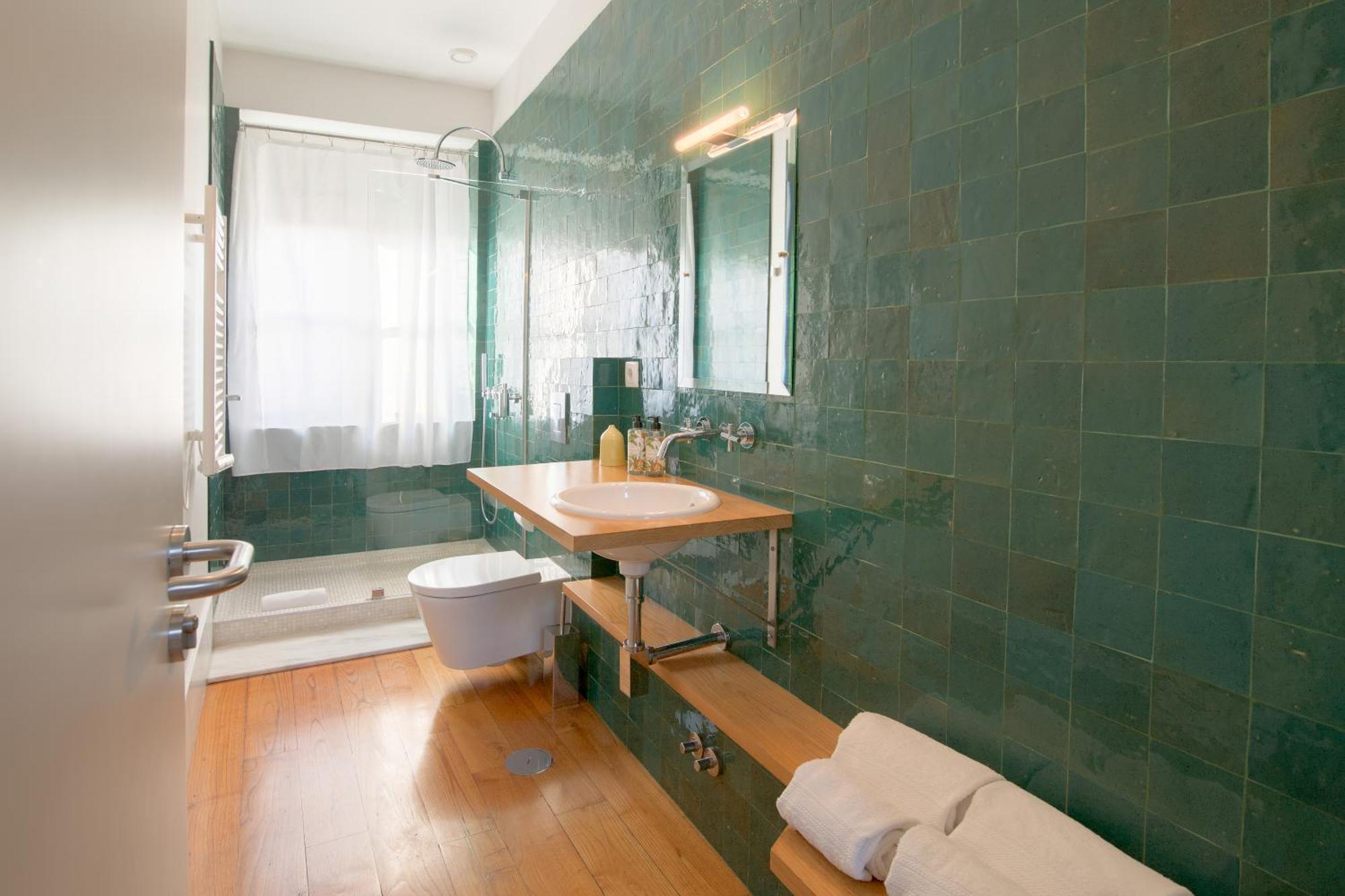 Fil'S Place Porto Dış mekan fotoğraf