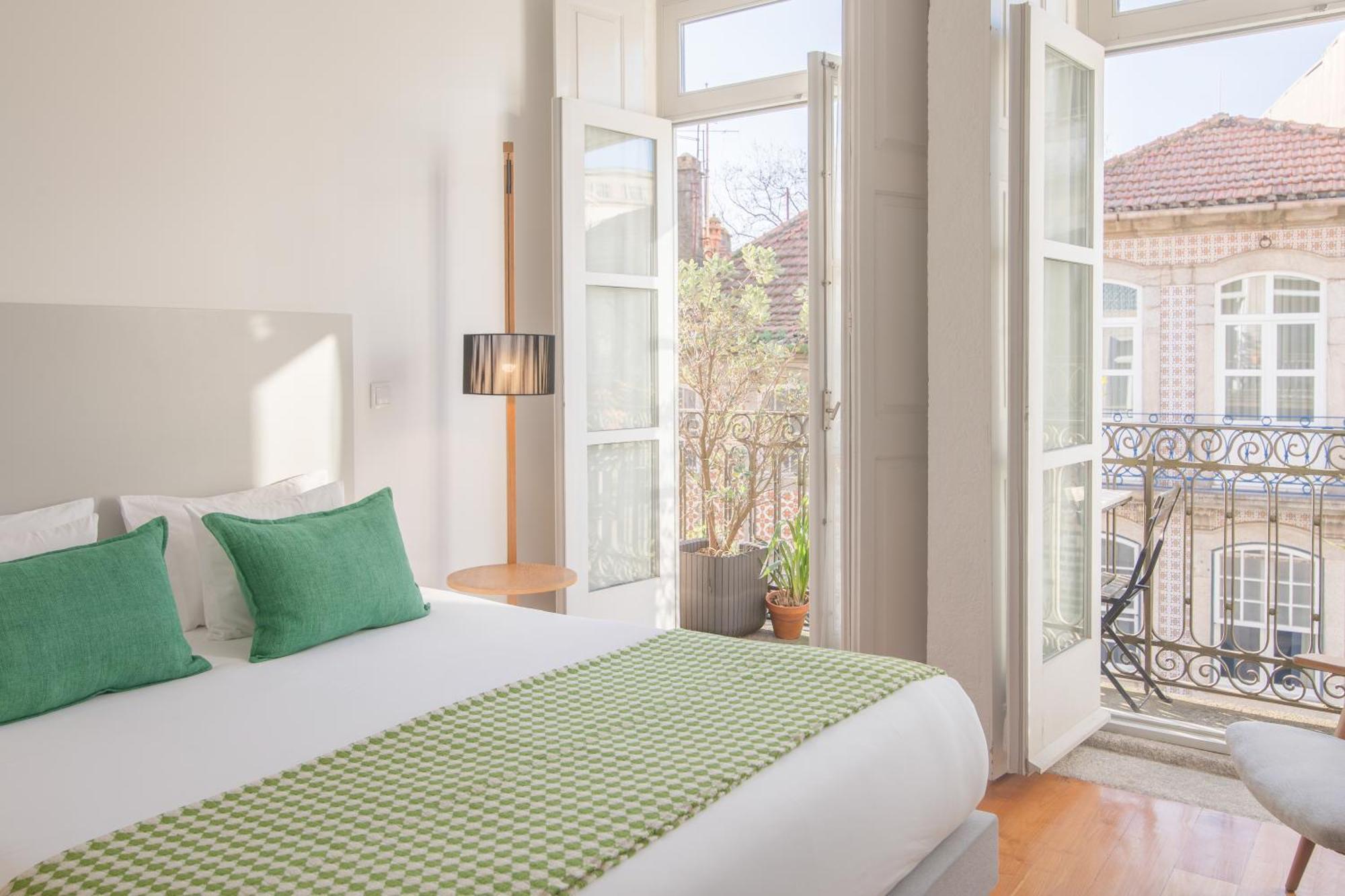 Fil'S Place Porto Dış mekan fotoğraf