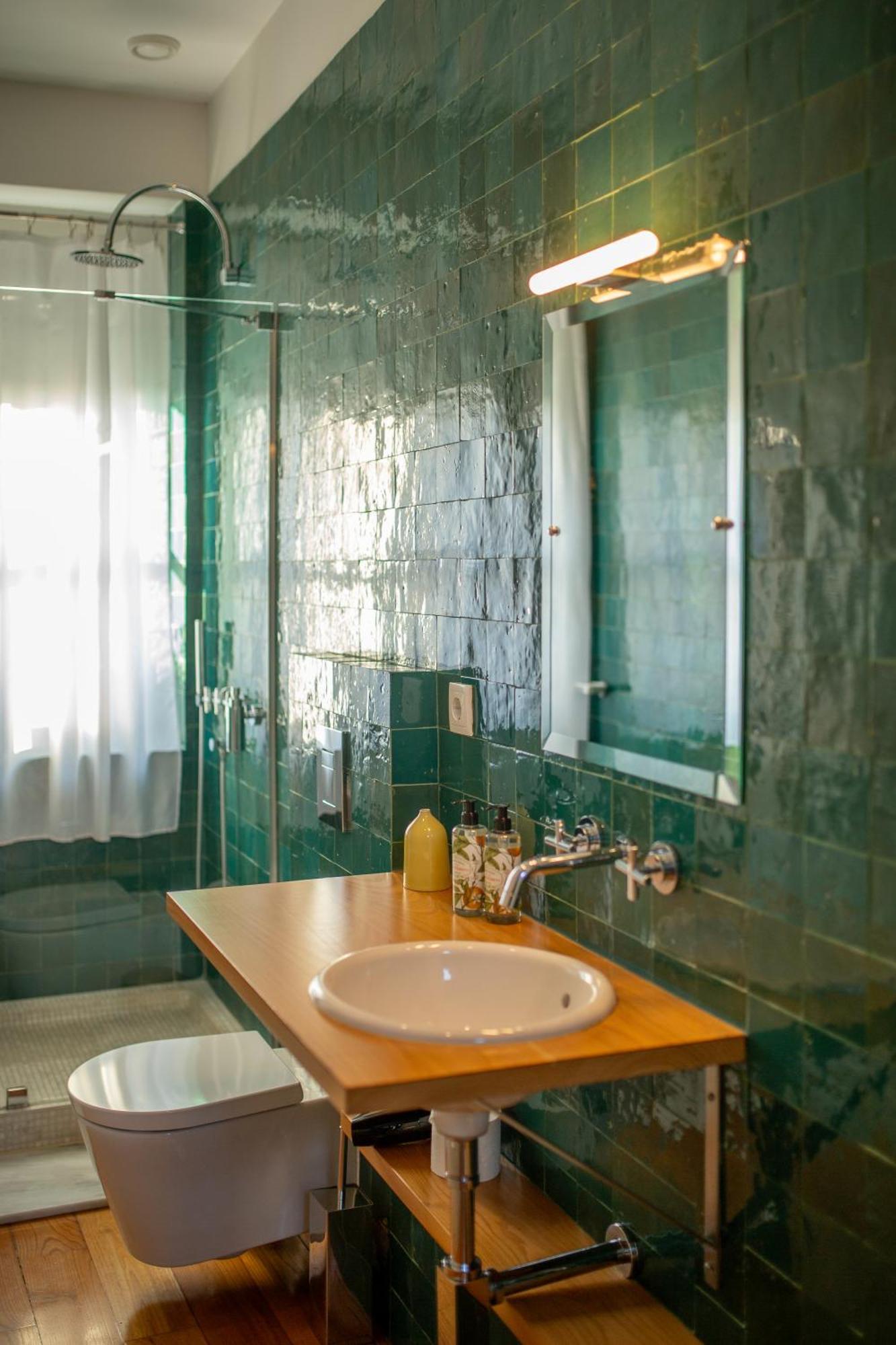 Fil'S Place Porto Dış mekan fotoğraf