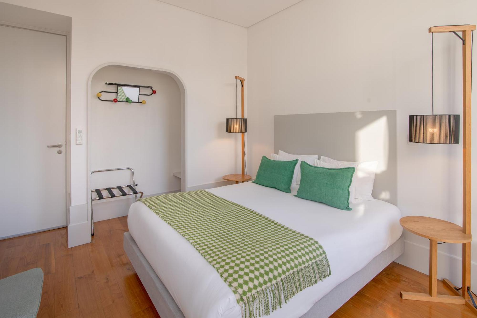Fil'S Place Porto Dış mekan fotoğraf